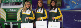 New Quality - Shows e Eventos Artisticos