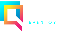 New Quality - Shows e Eventos Artisticos