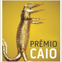 New Quality - Eventos Empresariais