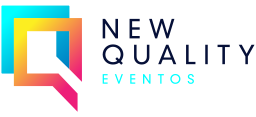 New Quality - Shows e Eventos Artisticos