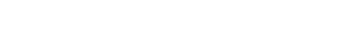 New Quality - Shows e Events Artistics