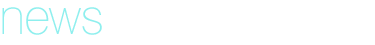 New Quality - Events Business