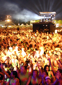 New Quality - Shows e Eventos Artisticos